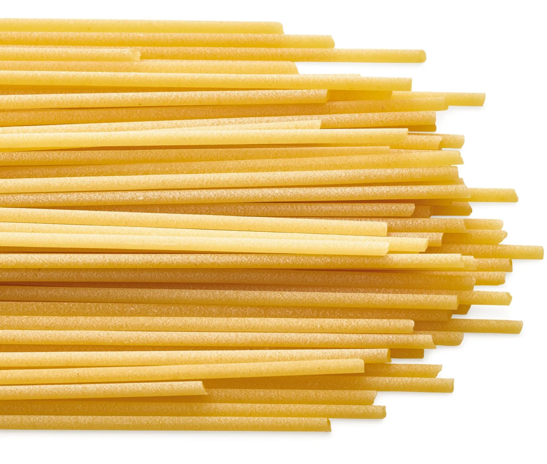 Pastificio e Forno di Carlo Latini Carla Latini Spaghetti