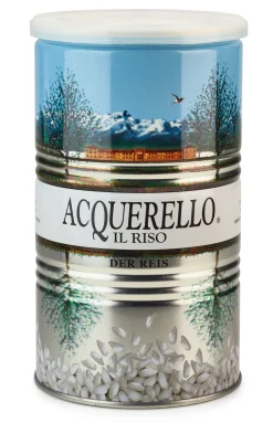 Rondolino Società Cooperativà Agricola Carnaroli Acquerello Reis Sale