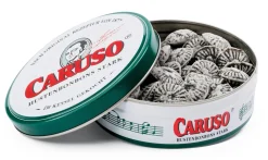 CARUSO 1877 Caruso Pastillen Clearance