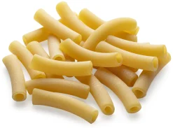 Pastificio Benedetto Cavalieri Cavalieri Maccheroni Discount