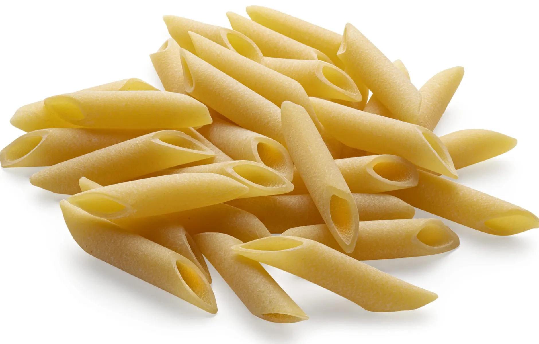 Pastificio Benedetto Cavalieri Cavalieri Penne glatt Outlet