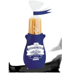 Pastificio Benedetto Cavalieri Cavalieri Spaghettoni New