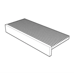 Shannon CD-Auszug 40 Kirschbaumfarben Sale
