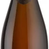 Veuve Fourny ＆ Fils Champagner Rosé Brut Sale