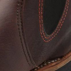 Red Wing Shoe Company Chelsea Rancher Clearance