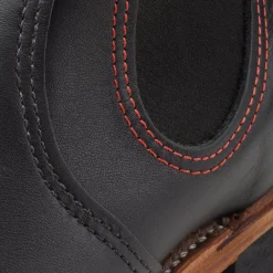 Red Wing Shoe Company Chelsea Rancher Discount