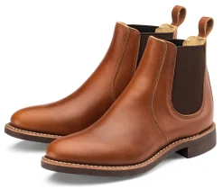 Red Wing Shoe Company Chelsea Rancher Damen Outlet