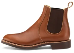 Red Wing Shoe Company Chelsea Rancher Damen Outlet