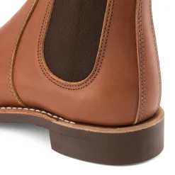 Red Wing Shoe Company Chelsea Rancher Damen Outlet