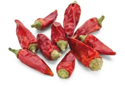 Manufactum Chillies