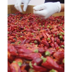 Manufactum Chillies