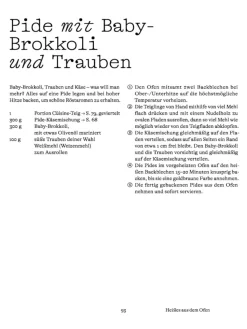 AT Verlag Cüisine Online