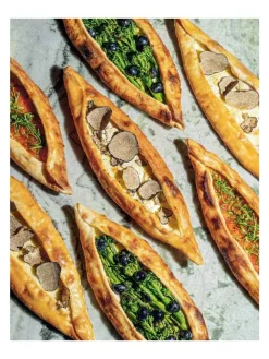 AT Verlag Cüisine Online