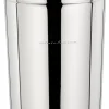 Mepra Cocktailshaker Edelstahl Discount