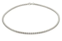 Ménard Collier Venezianer Best