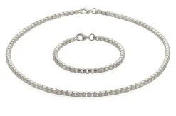 Ménard Collier Venezianer Best