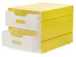 MAGAZIN Container Atlas Sale