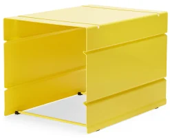 MAGAZIN Container Atlas Sale