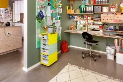 MAGAZIN Container Atlas Sale