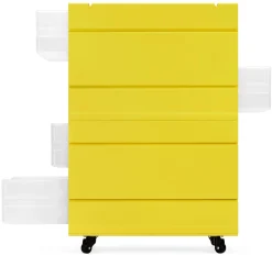 MAGAZIN Container Atlas Sale