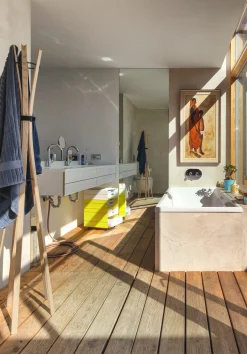 MAGAZIN Container Atlas Sale