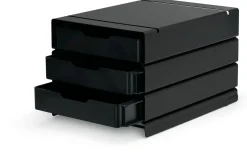 MAGAZIN Container Atlas Half Sale