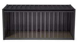 MAGAZIN Container DS