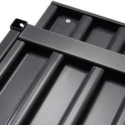 MAGAZIN Container DS