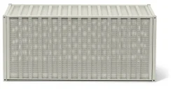 MAGAZIN Container DS Air Online