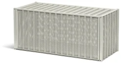 MAGAZIN Container DS Air Online