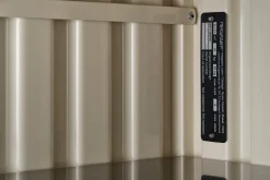 MAGAZIN Container DS Flat Online