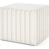 MAGAZIN Container DS Klein Best