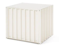 MAGAZIN Container DS Klein Best