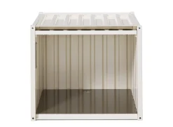 MAGAZIN Container DS Klein Best