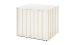 MAGAZIN Container DS Klein Best