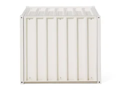 MAGAZIN Container DS Klein Best