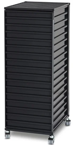 MAGAZIN Container DS Plus Best