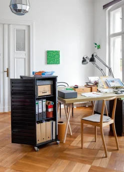 MAGAZIN Container DS Plus Best