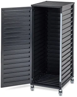 MAGAZIN Container DS Plus Best