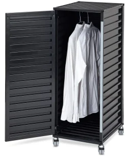 MAGAZIN Container DS Plus Best