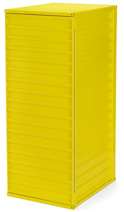 MAGAZIN Container DS Plus Online