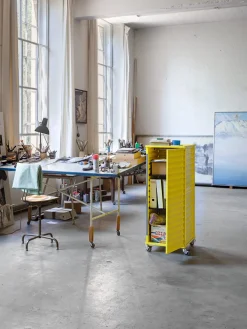 MAGAZIN Container DS Plus Online