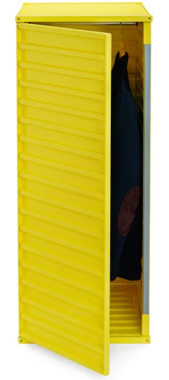 MAGAZIN Container DS Plus Online