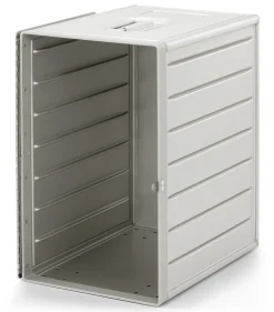 Container Unit CGN Sale