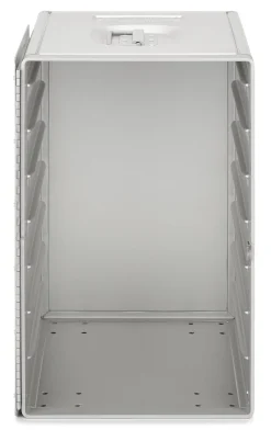 Container Unit CGN Sale