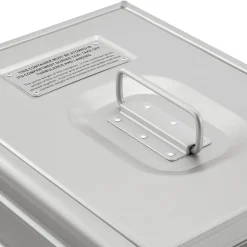 Container Unit CGN Sale