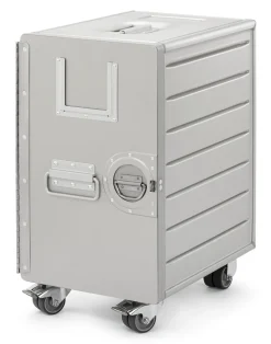 Container Unit CGN Sale