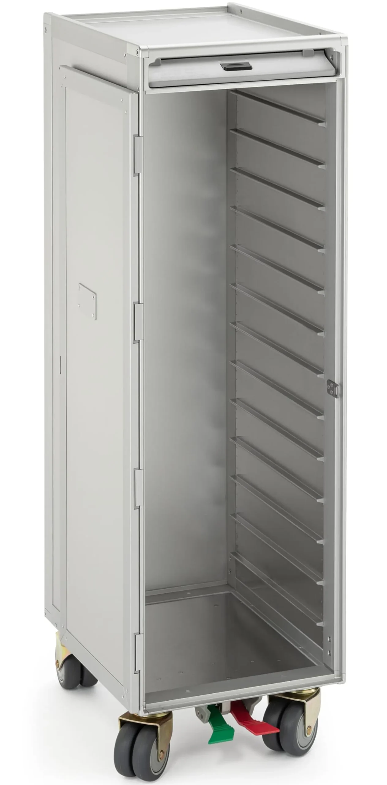 Containertrolley MGN