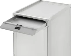 Containertrolley MGN