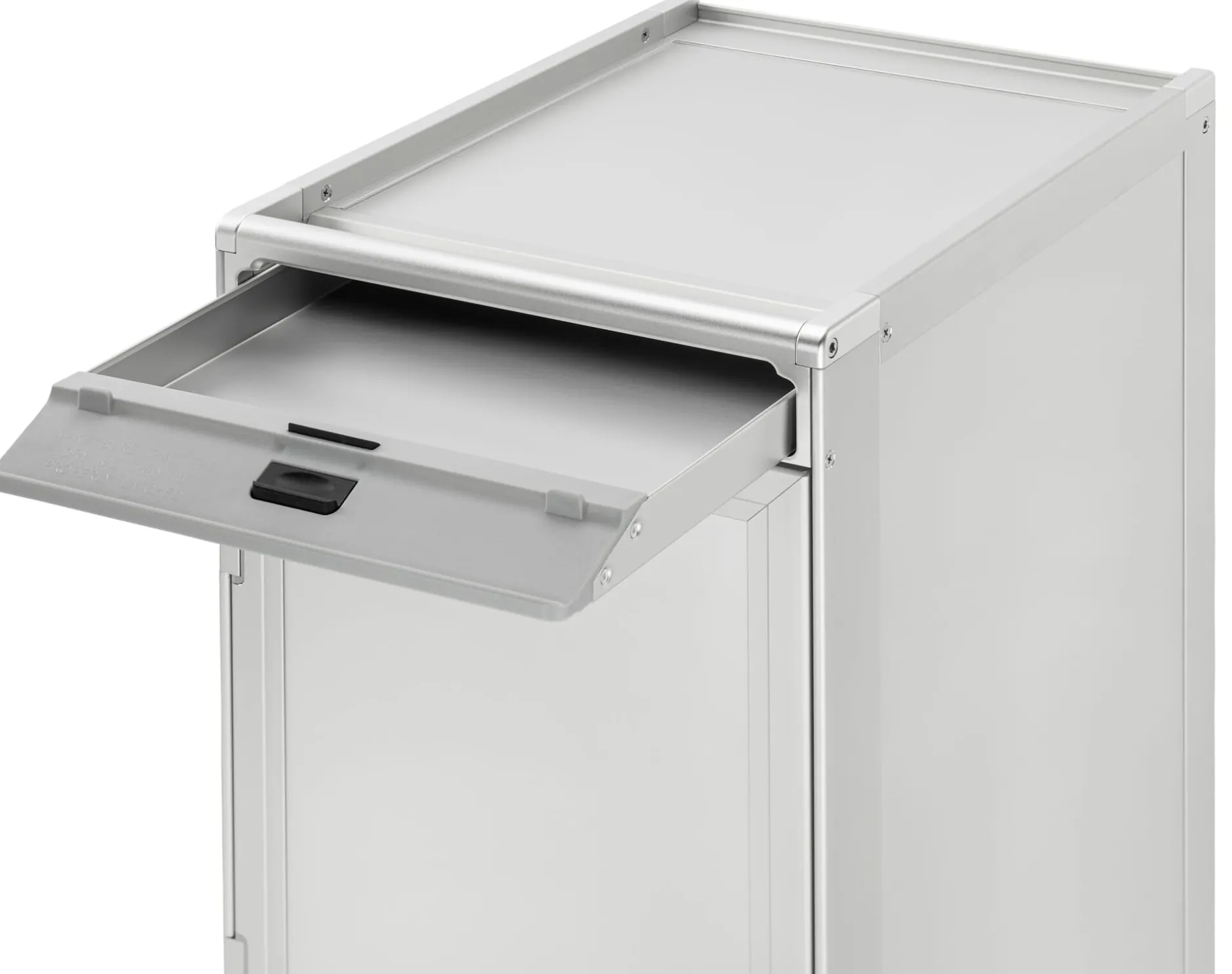 Containertrolley MGN